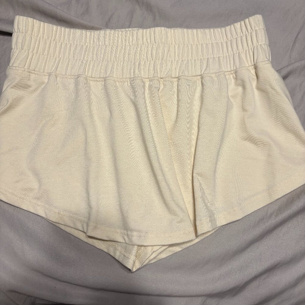 boutique skort